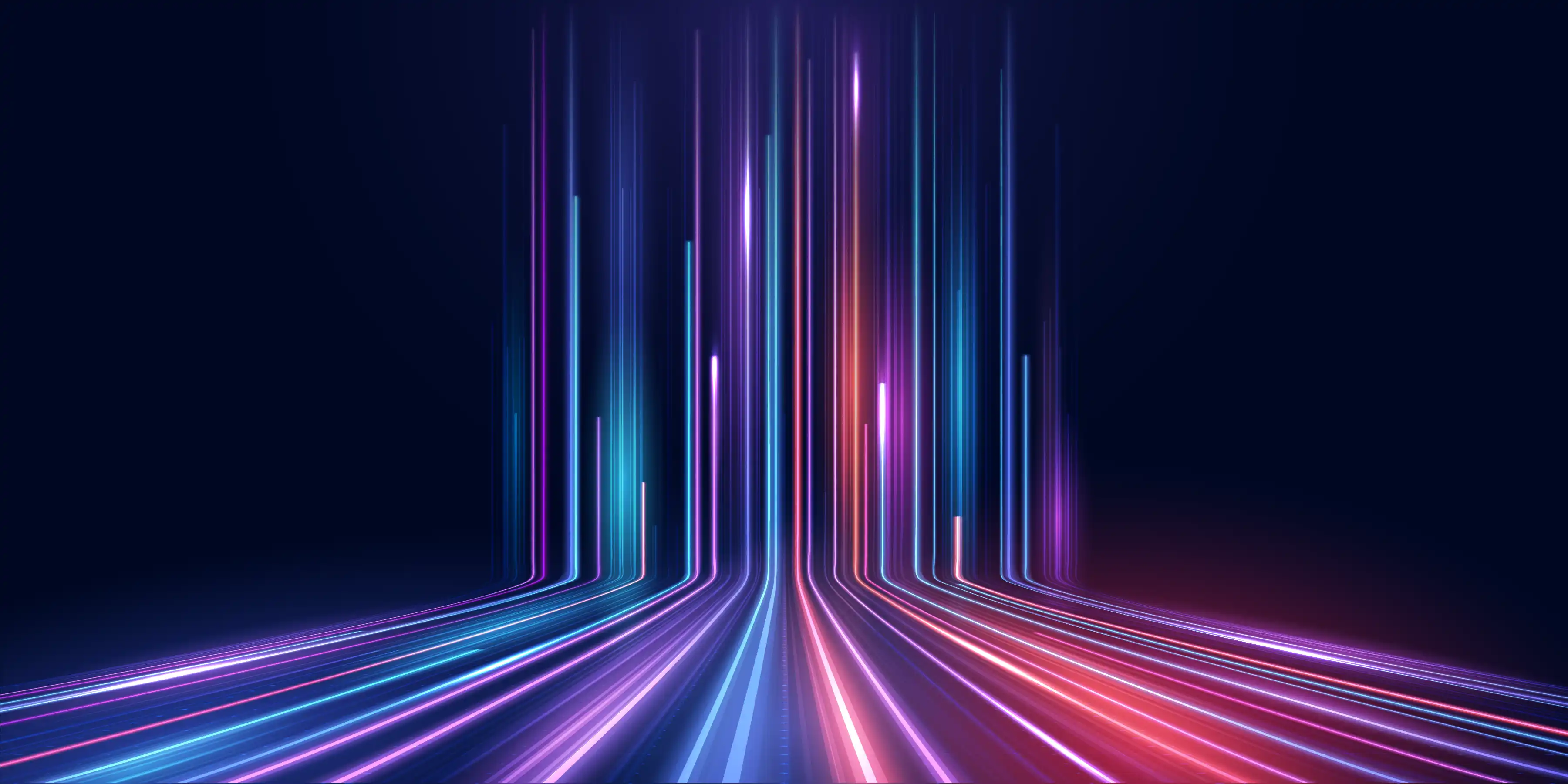 Aerial view of a modern home surrounded by natural landscape, reflecting Flōrum's vision of sustainable living