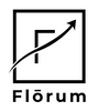 Florum - Home
