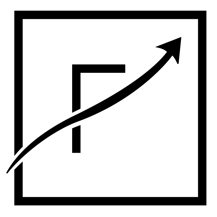 Florum