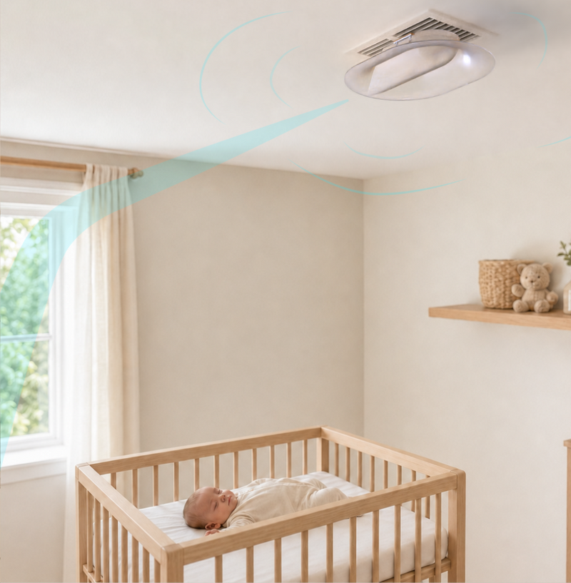 Nursery